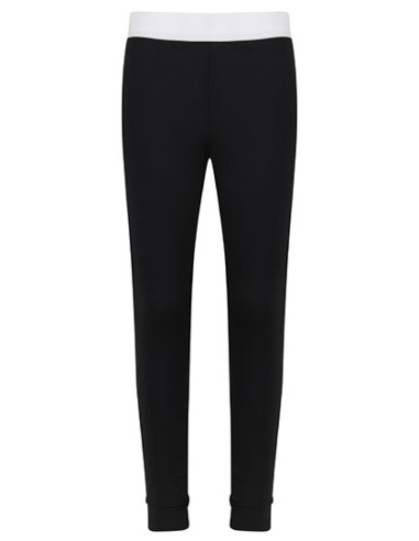 S-SK426-Womens Fashion Leggings